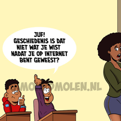 Kolegio Alejandro Paula Kolegio Alejandro Paula