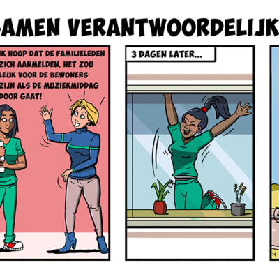 FamilieNet FamilieNet