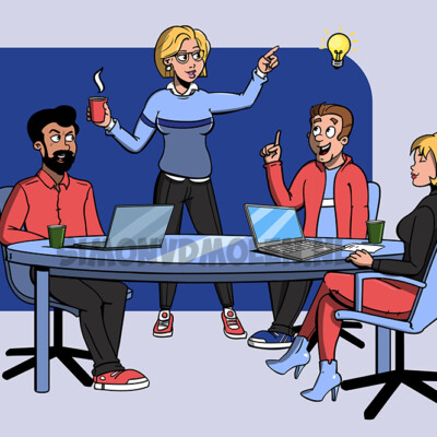 Unicom communicatieadviesbureau Unicom communicatieadviesbureau