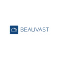 Beauvast