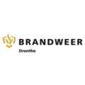 Brandweer Drenthe