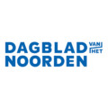 Dagblad van het Noorden