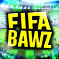 FIFA BAWZ