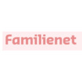 Familienet Familienet