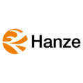 Hanze