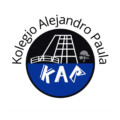Kolegio Alejandro Paula