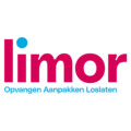 limor