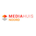 Mediahuis Noord