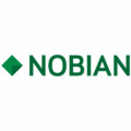 Nobian