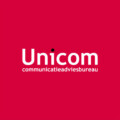 Unicom communicatieadviesburo