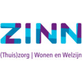 ZINN (Thuis)zorg I Wonen en Welzijn